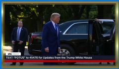 2025-062512.59.08 AM.jpeg